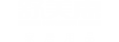 廣東舒美惠智能家居科技有限公司