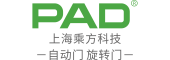 上海乘方自動門科技有限公司