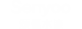 河南頌源涂料有限公司