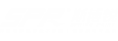 廣東堅朗斯博銳建筑工程有限公司