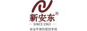寧波新安東密封保溫系統(tǒng)有限公司