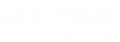 深圳市道爾智控科技股份有限公司