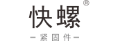 蘇州工品一號網(wǎng)絡科技有限公司