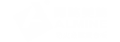江蘇阿路美格銷售有限公司